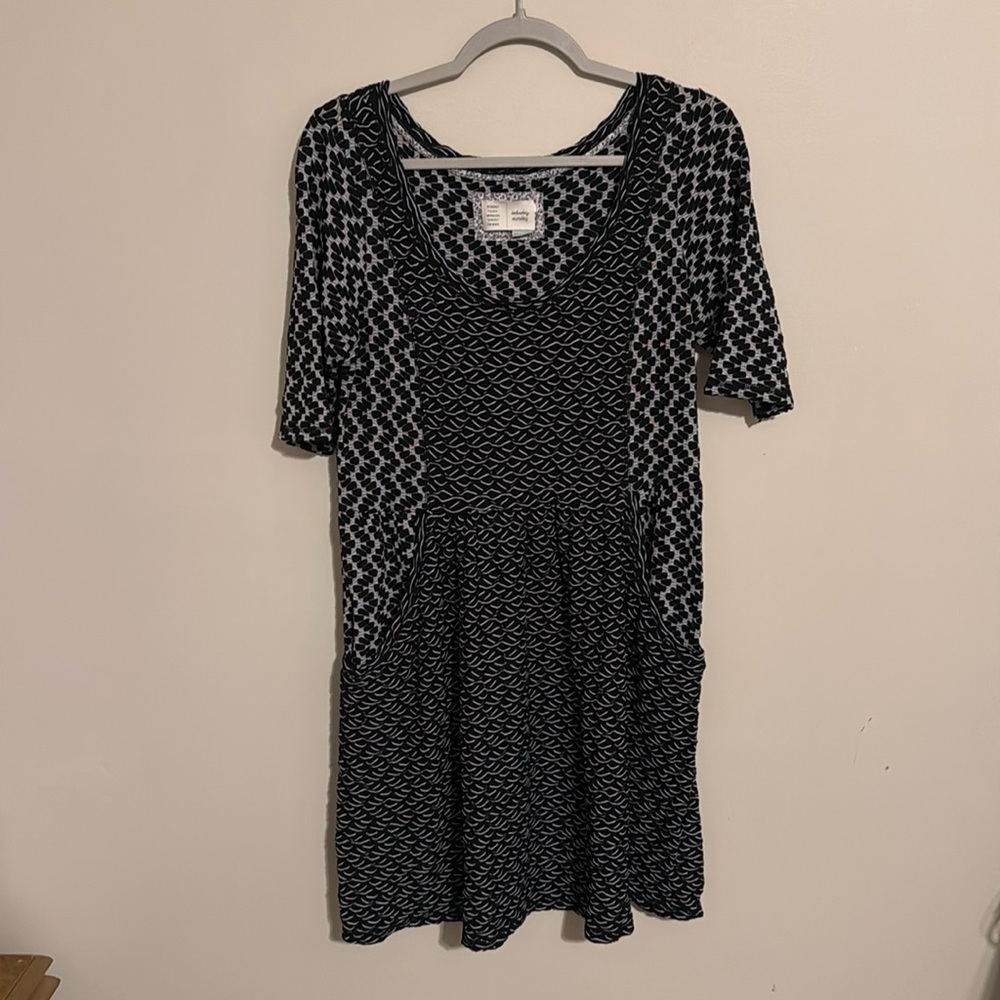 Saturday Sunday casual dress